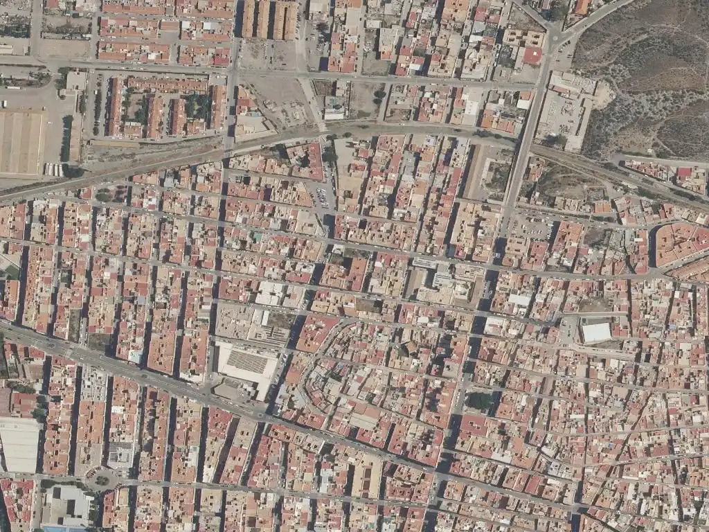 Flat for sale in CALLE ALEGRIA 4 000 02 A, imagen 3