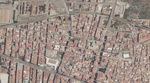 Foto 3 de Piso en venta en Calle Alegria 4 000 02 a, Casco Antiguo, Águilas