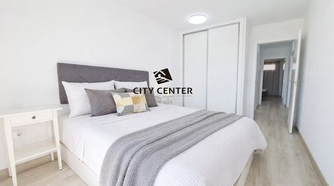 Photo 5 of Apartments for sale in Calle la Trujilla, Cabo Blanco, Arona