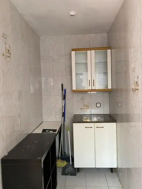 Penthouse with lift for sale in de Parcerisa, imagen 11
