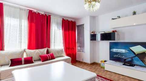 Foto 5 de Finca rústica en venta en Carrèr València, Alginet, Valencia