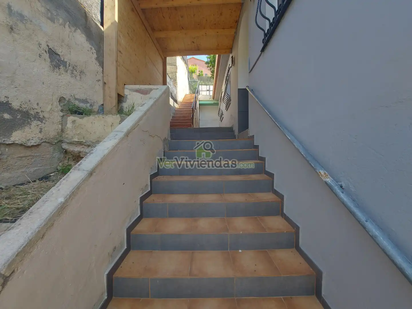 Casa o xalet en venda en Abrera amb Aire condicionat, Calefacció i Jardí privat