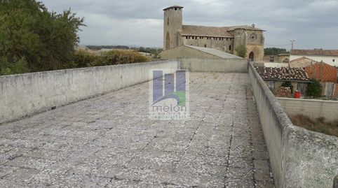 Foto 3 de Casa o chalet en venta en Grijalba, Grijalba, Burgos