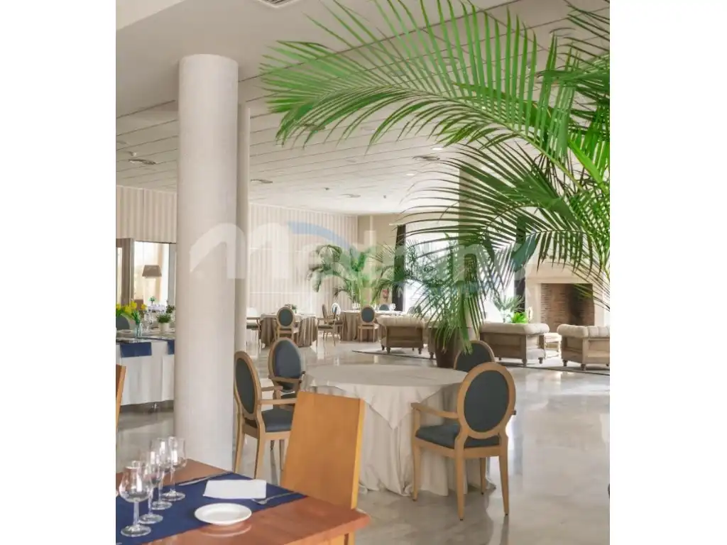 Apartments for sale in L'Alfàs del Pi  with Air Conditioner, Terrace and Swimming Pool