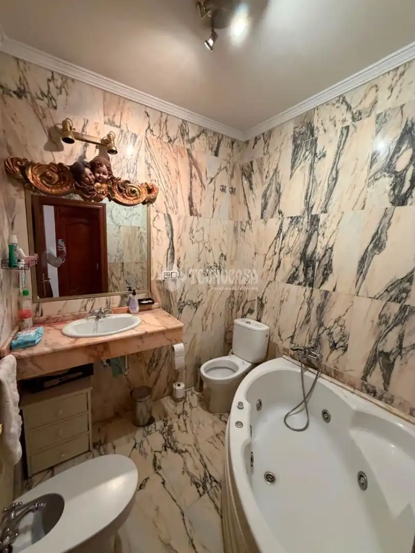 Piso en venta en Centro, imagen 29