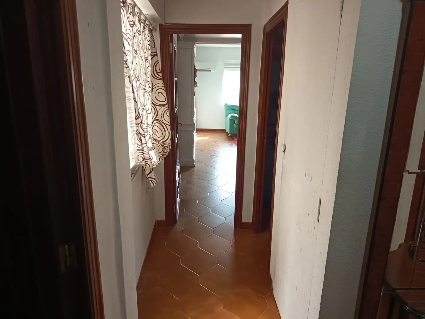 Appartamento in vendita a Calle REI JAUME, imagen 23