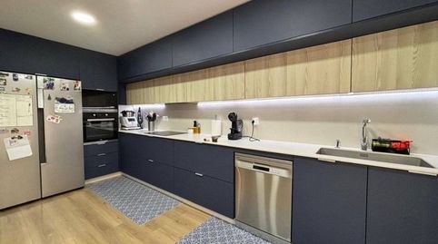 Foto 5 de Casa adosada en venta en San Javier ciudad, San Javier