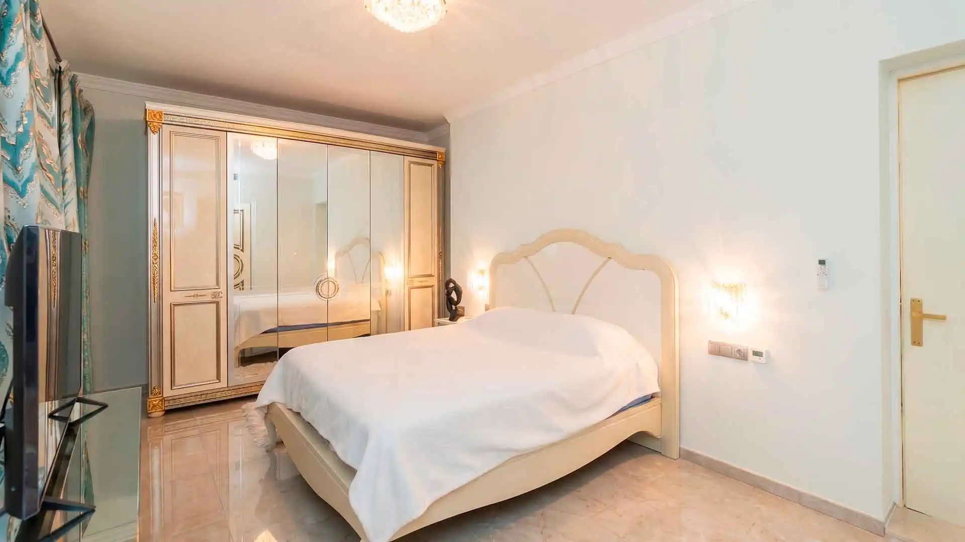 Haus mit Terrasse zum Verkauf in ROMERO DE TORRES-CASABLA 22, imagen 42