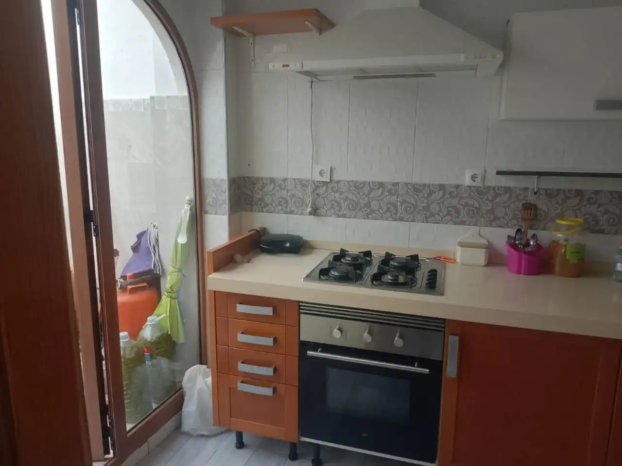 Detached homes for sale in Calle Nou, Beniopa - Sant Pere