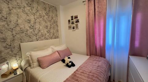 Foto 3 de Pis en venda a Plaza de Toros, Marbella