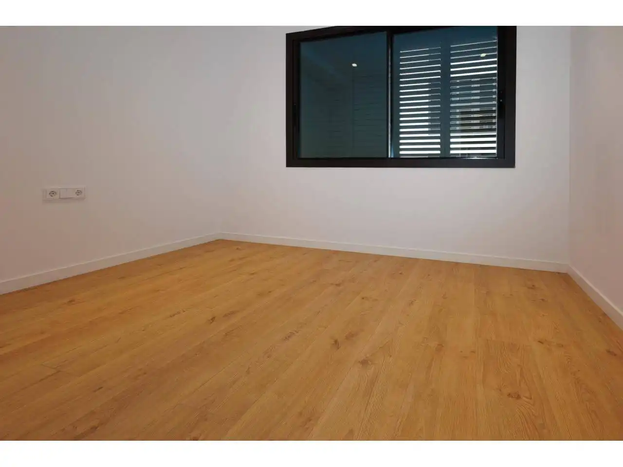 Dúplex con jardín en venta en Avenida Pau Casals, imagen 15