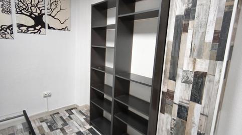 Photo 4 of Premises to rent in Avenida de Rosalía de Castro, Ensanche - Sar, A Coruña