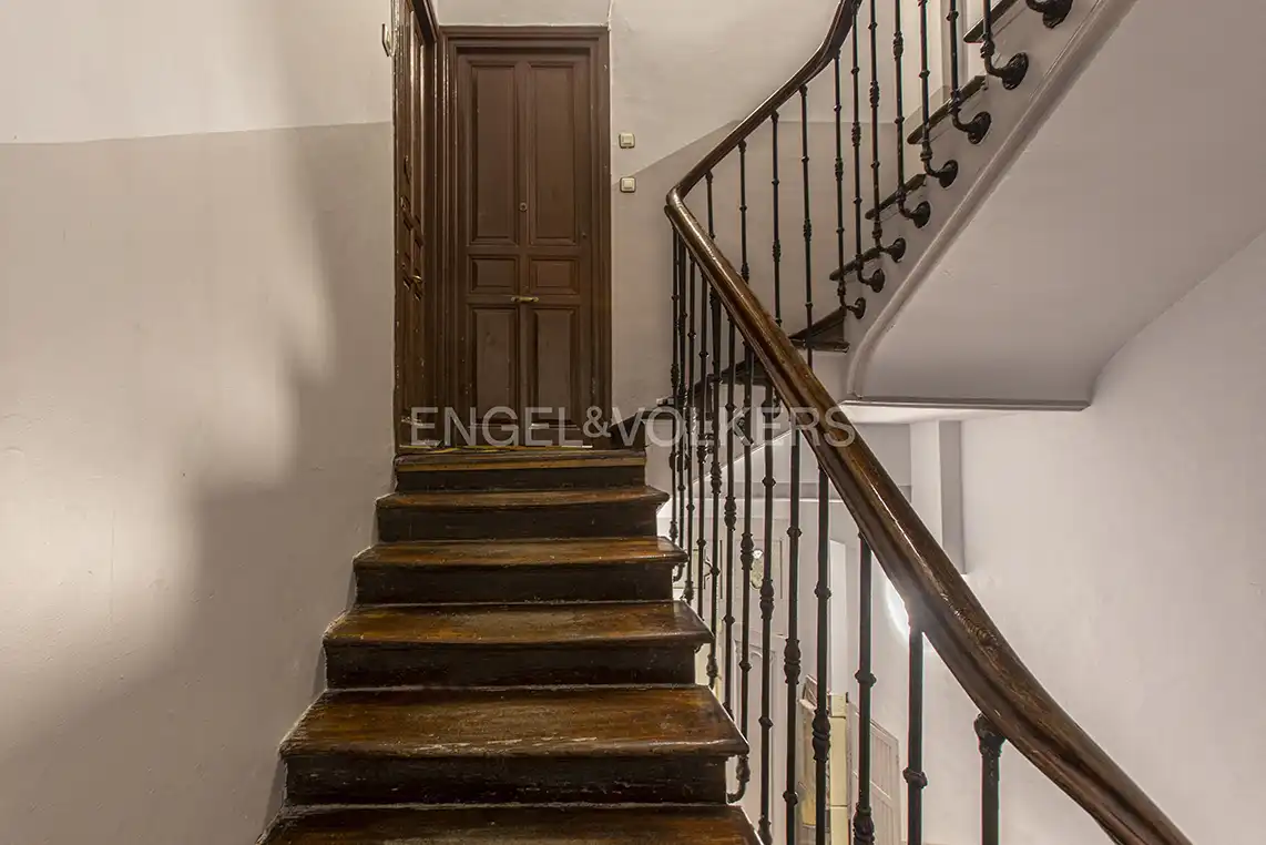 Appartement à vendre à Centro, imagen 23