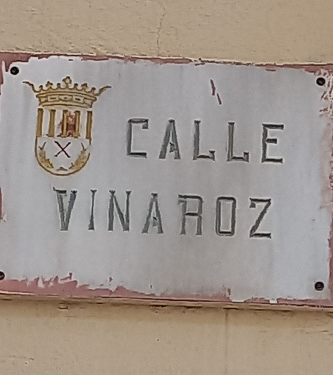 Foto 2 de Apartament en venda a Calle Vinaros, Pubilla Cases, Barcelona