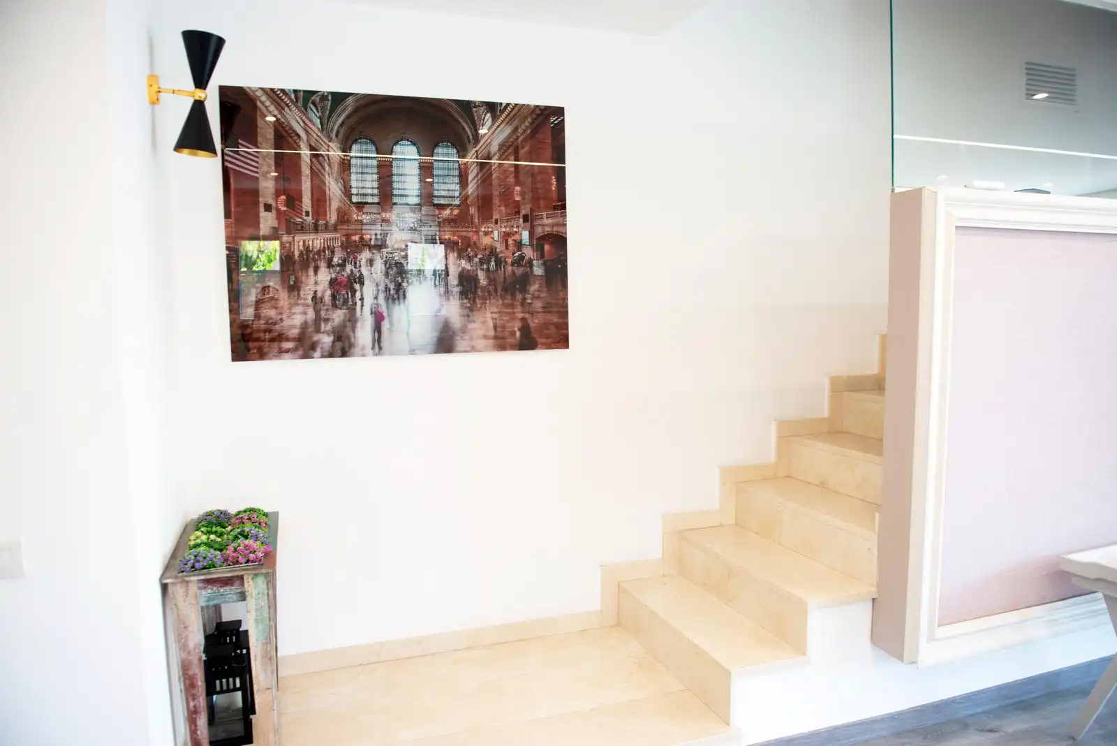 Casa o chalet en venta en Alella con Aire acondicionado, Calefacción y Jardín privado