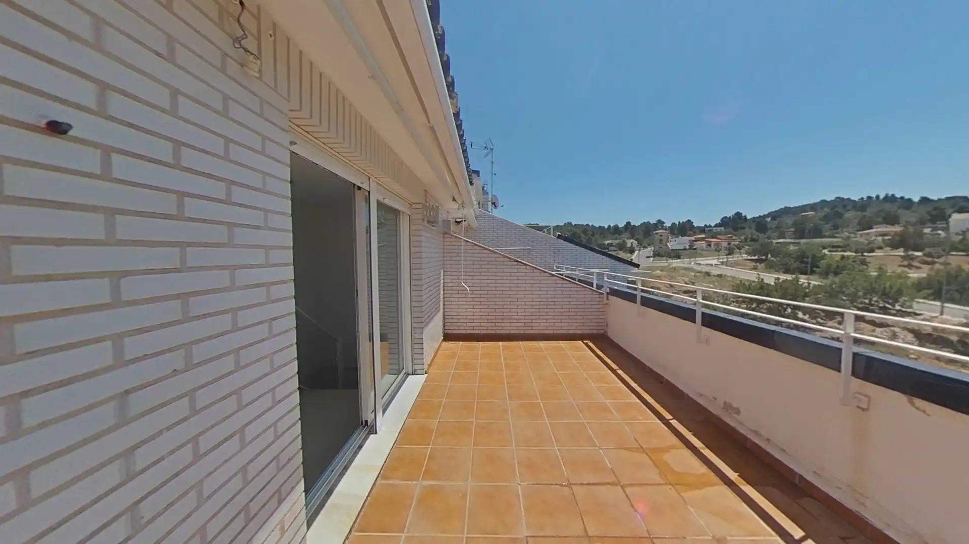 Apartament en venda a RIO PALANCIA, imagen 25