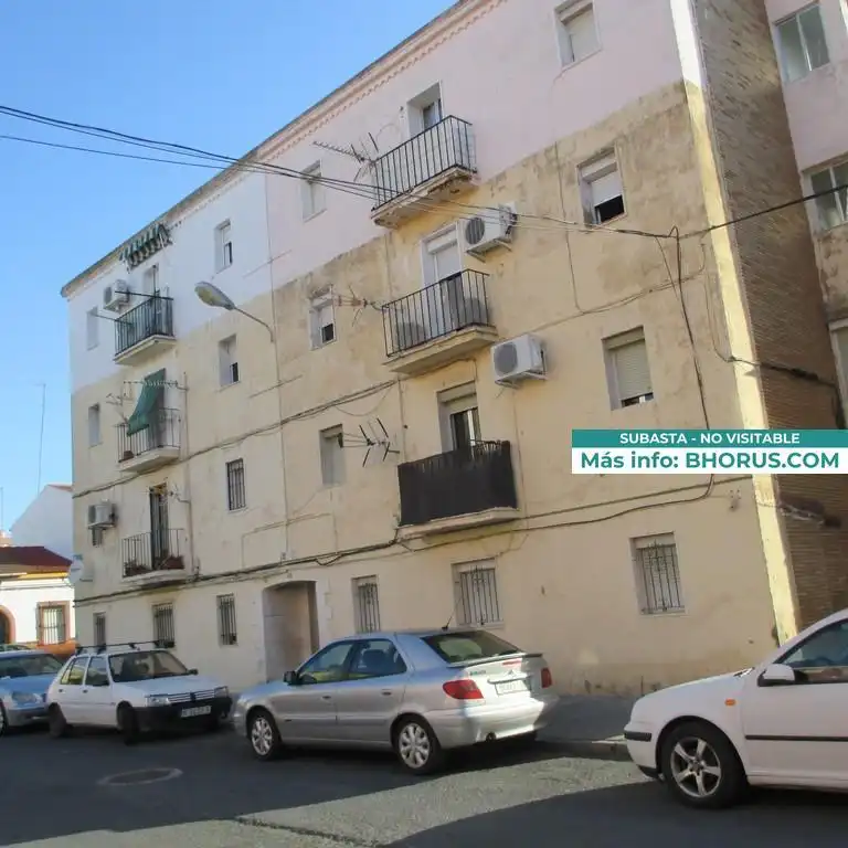 Pis en venda a ARGONAUTAS 19, imagen 2
