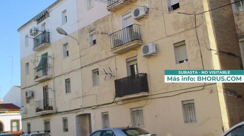Foto 2 de Piso en venta en Argonautas, 19, Isla Chica, Huelva Capital