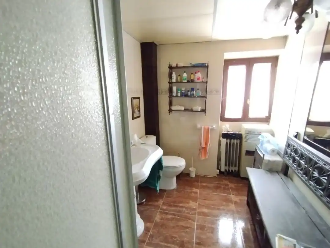 Casa o chalet en venta en Oña