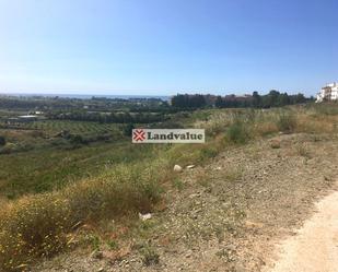 Residential for sale in Estepona