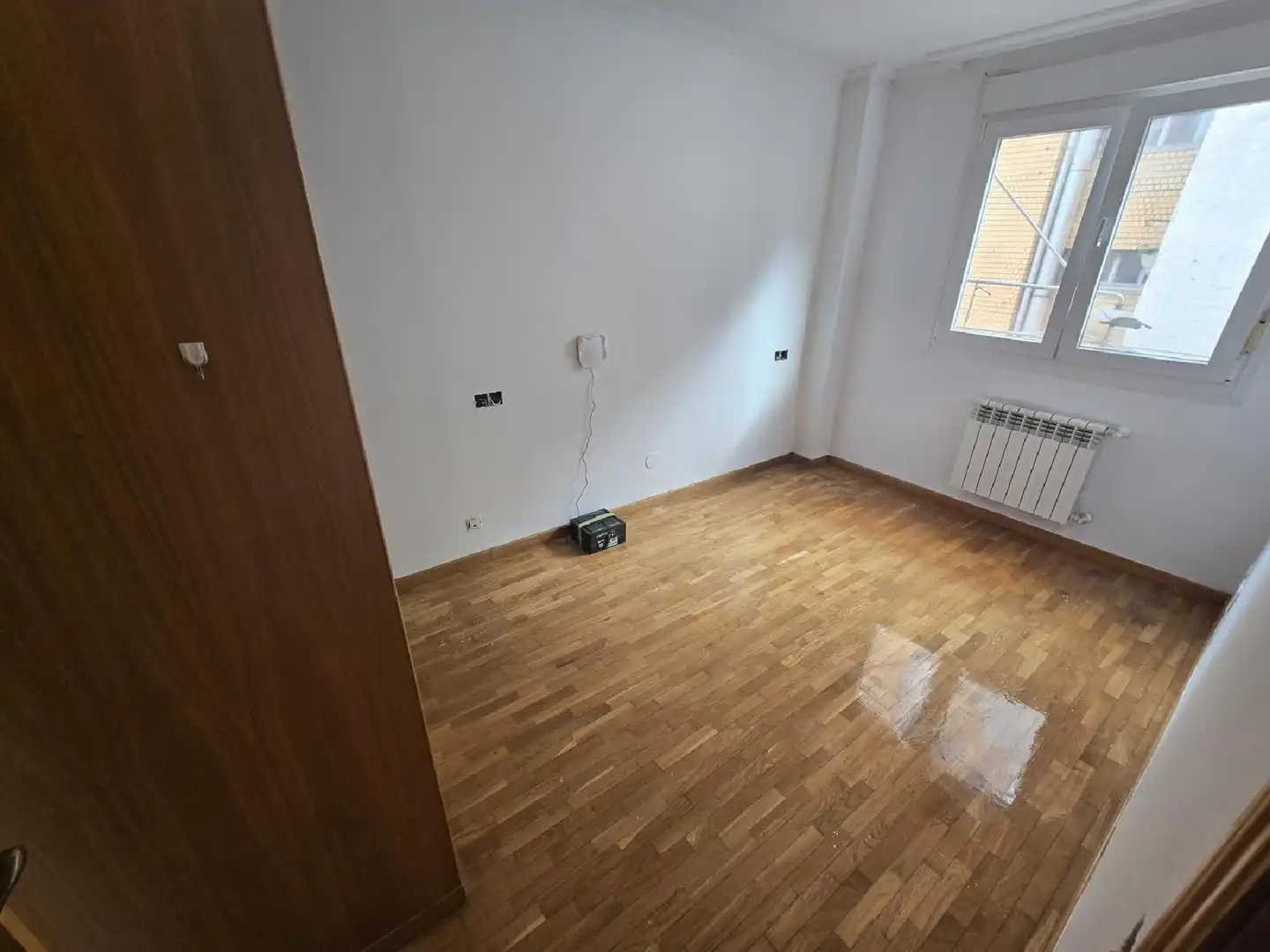 Habitación de Piso en venta en Gijón 