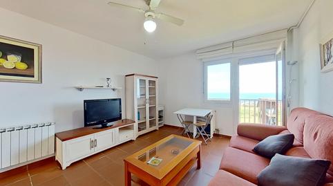 Photo 3 of Flat for sale in Suances - Cl Junco el, 14, Suances, Cantabria