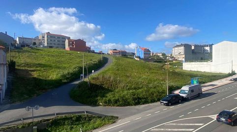 Foto 5 de Apartamento de alquiler en Pastoriza, Arteixo