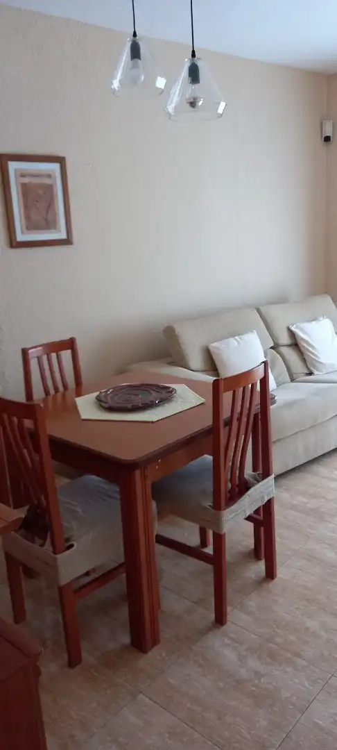 House with terrace for sale in Carrer Major, imagen 12
