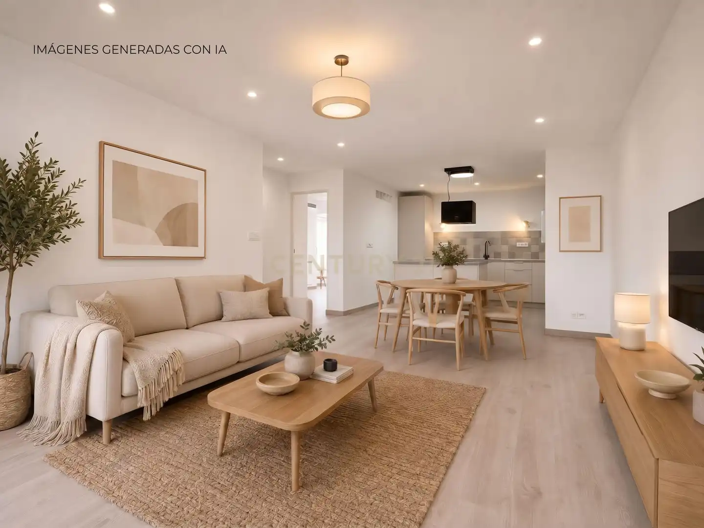 Bungalow for sale in Barrio los Valeros, 32, 03178 Benijófar, Alicante, Spain, imagen 24