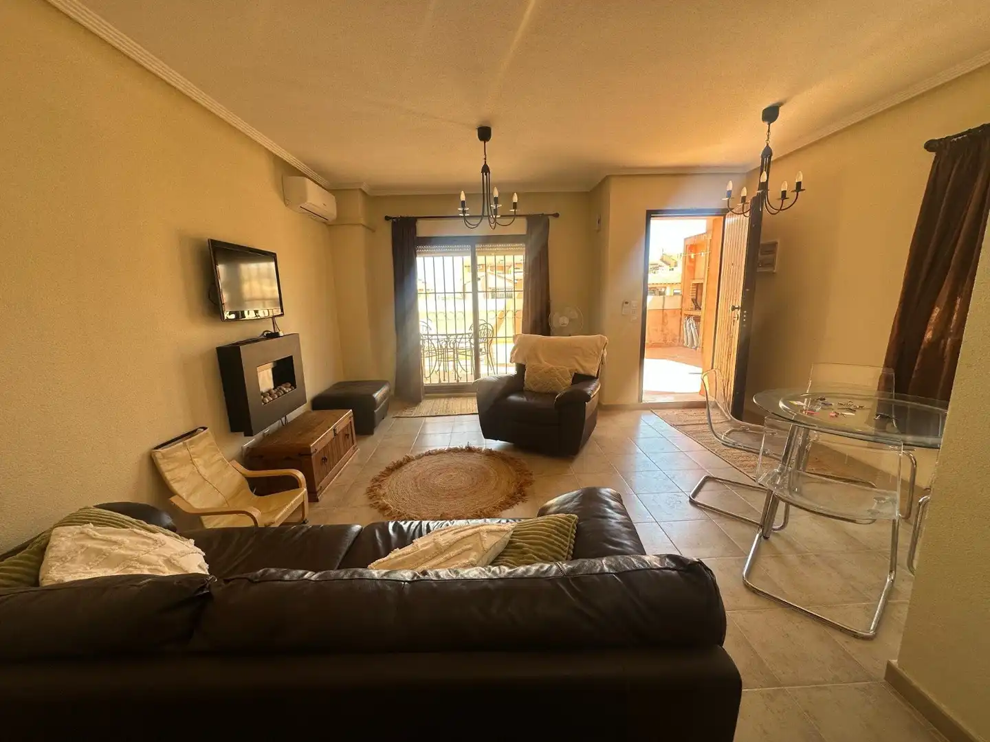 Apartamento en venta en N/A, imagen 10