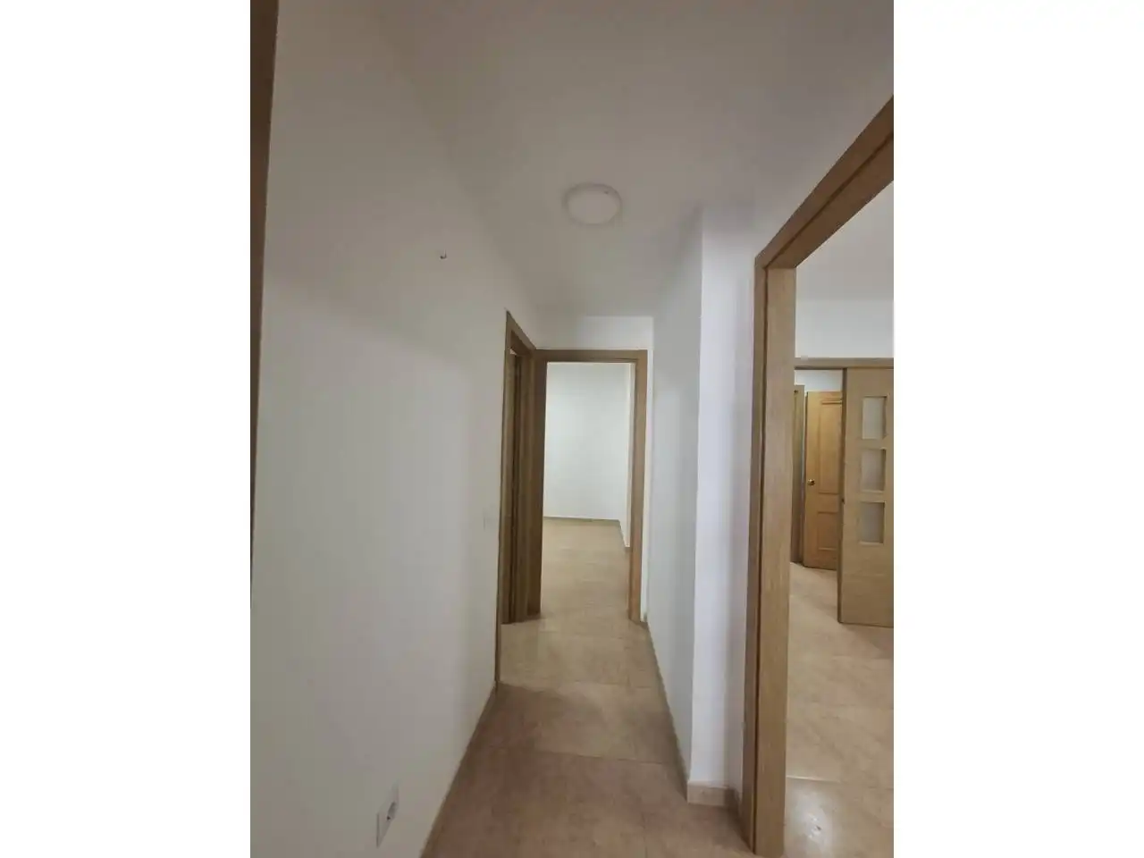 Appartamento con piscina in vendita a Roquetas de Mar ciudad, imagen 13