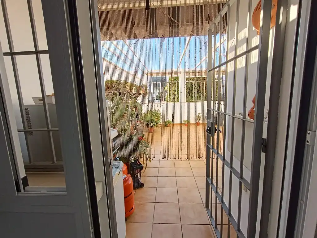 Mini appartamento in vendita a Caleta de Vélez, imagen 7
