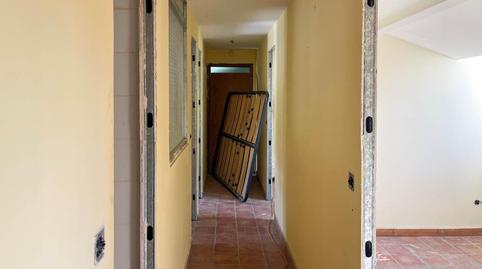 Foto 4 de Casa o xalet en venda a  Jilgueros, Serracines, Madrid