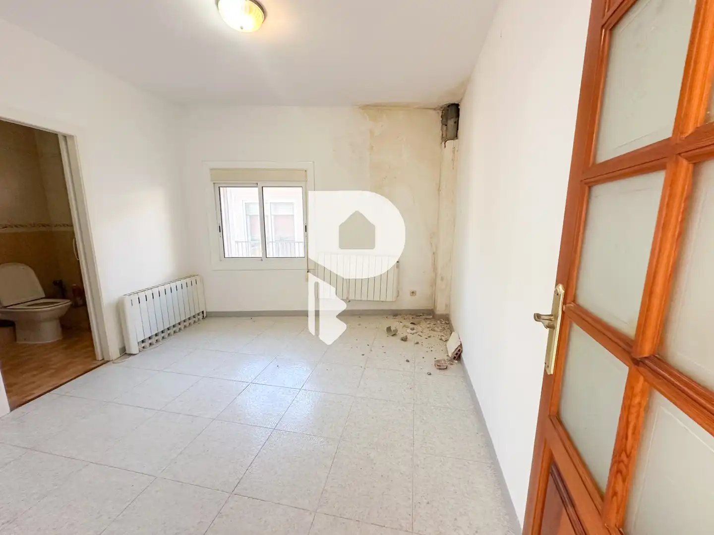 Casa o xalet en venda en Olesa de Bonesvalls amb Balcó