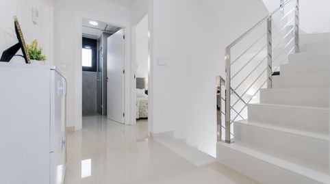 Foto 3 de Casa o chalet en venta en San Miguel de Salinas, -1, San Miguel de Salinas, Alicante