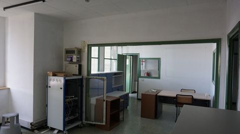 Photo 5 of Industrial buildings for rent in Illa Formentera, 42, Pont Major - Pedret - Campdorà, Girona Capital