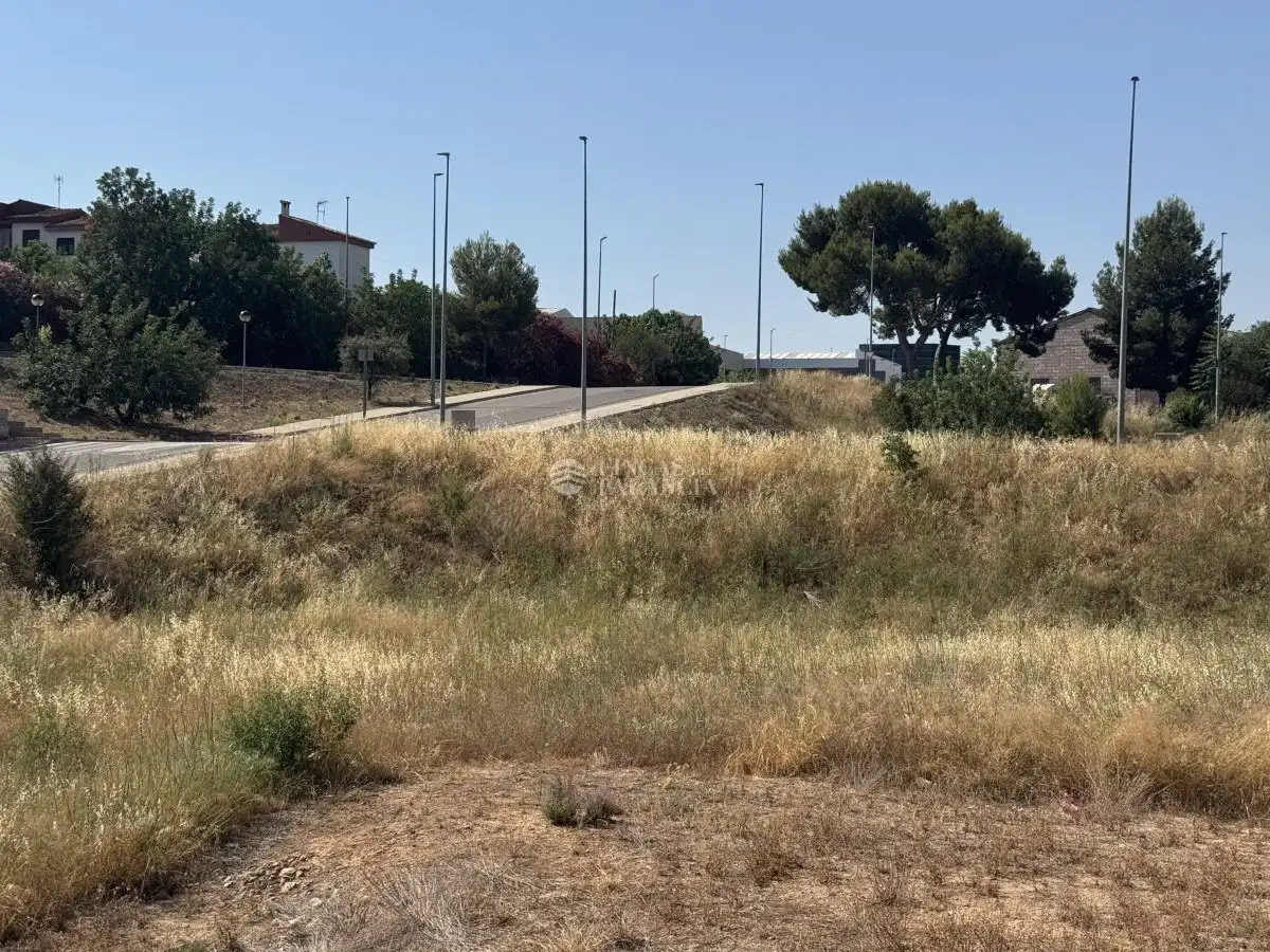 Residencial en venta en Soneja