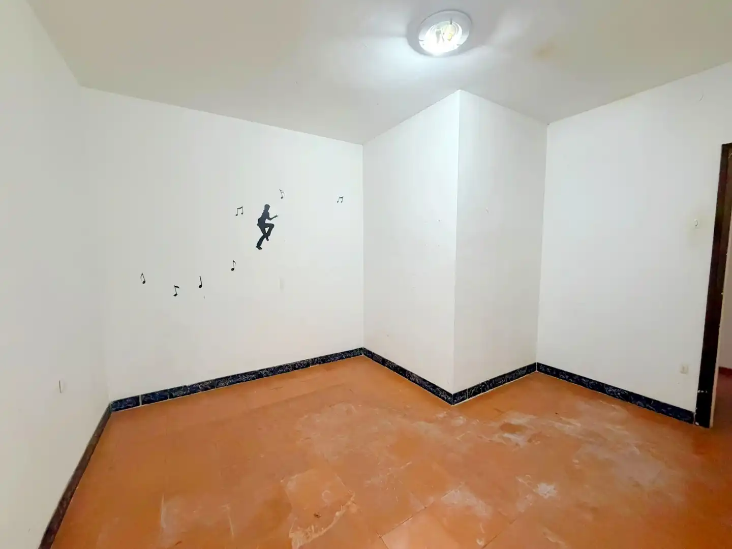 Ático en venta en L'Hospitalet de Llobregat