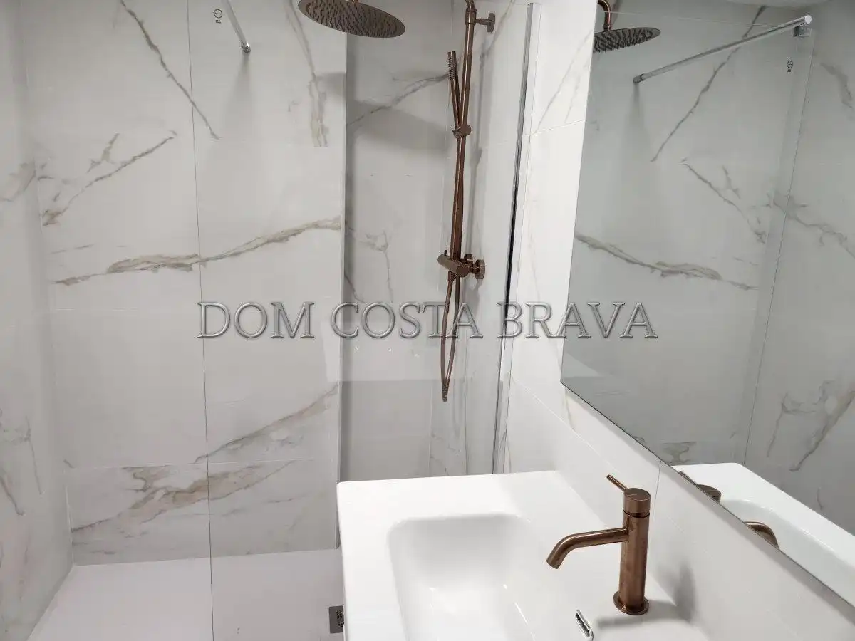 Dúplex con terraza en venta en Andreu Tuyet i Santamaria, imagen 25