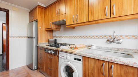 Photo 4 of Room in Cardenal Benlloch, Mislata