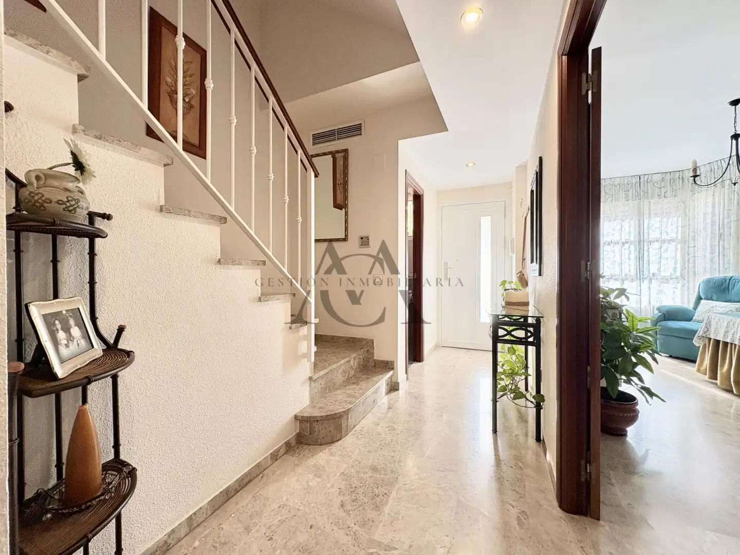 Casa o chalet en venta en Lucena con Aire acondicionado y Terraza