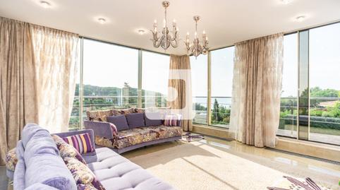 Photo 2 of House or chalet for sale in Carrer Oblades, Montgoda, Girona