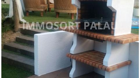 Photo 3 of House or chalet for sale in Lliçà d'Amunt, Barcelona