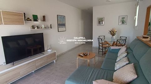 Foto 5 de Ático en venta en David de Mas, 35, Segur Platja, Calafell