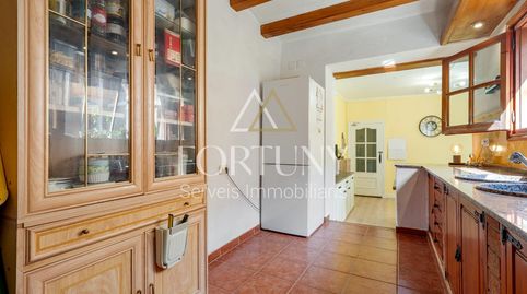 Foto 5 de Casa o xalet en venda a Carrer Carrer Major, El Rourell, Tarragona