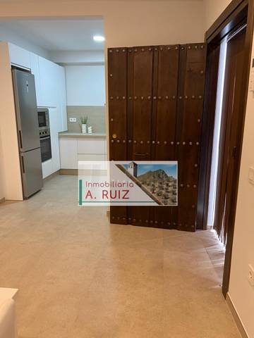 Casa-chalet en Venta en Almedinilla