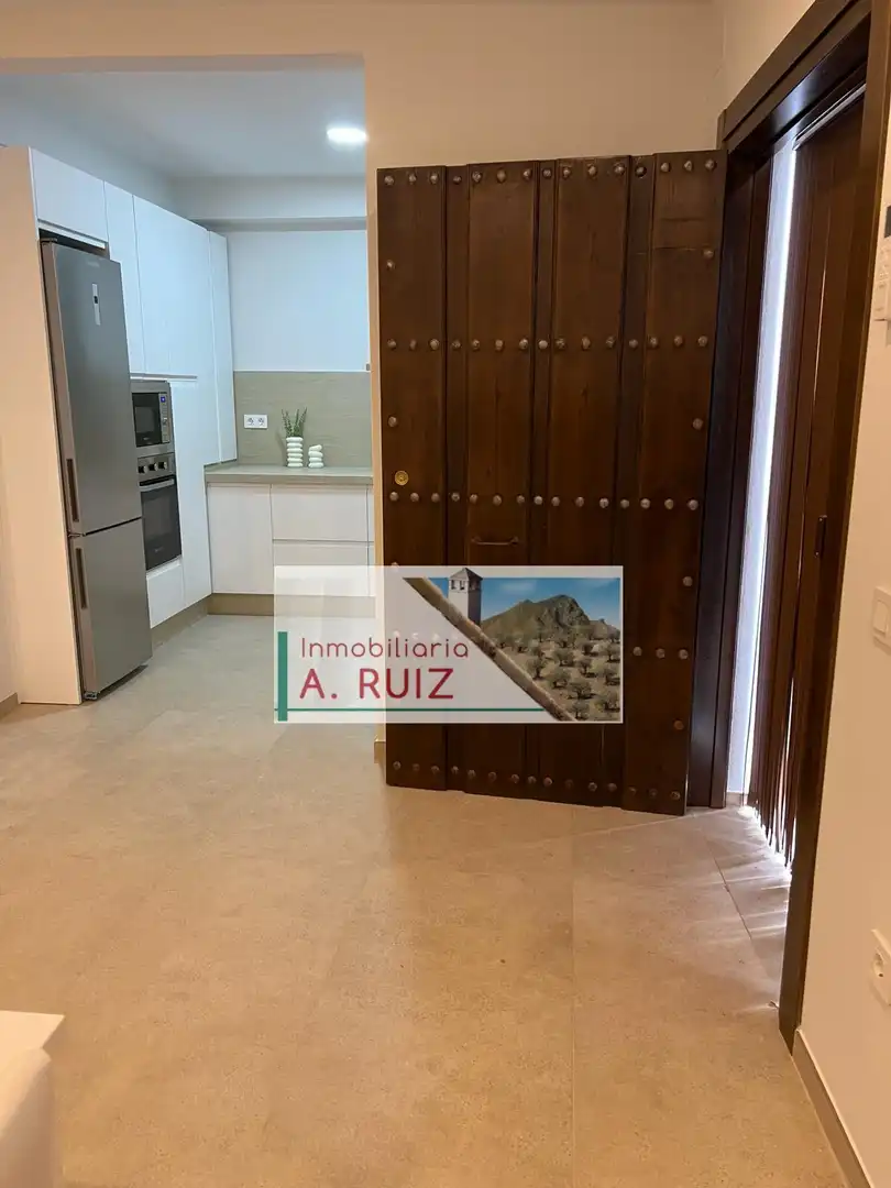 Casa en venta en Almedinilla