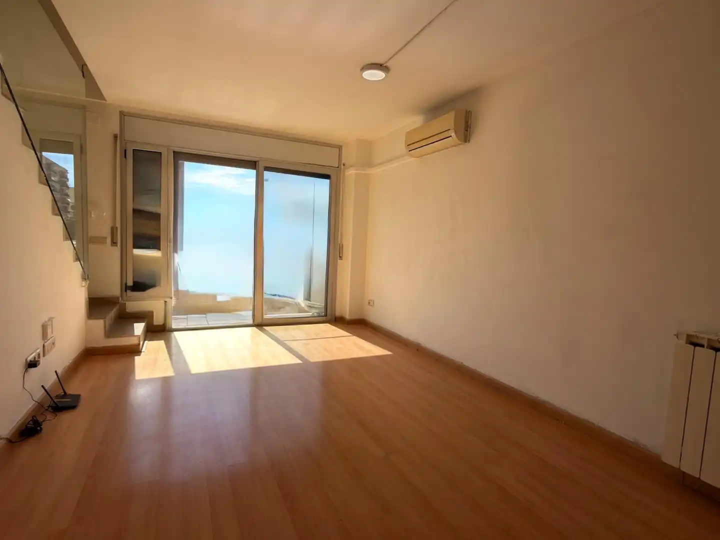 Appartement avec terrasse à vendre à Centre, imagen 3