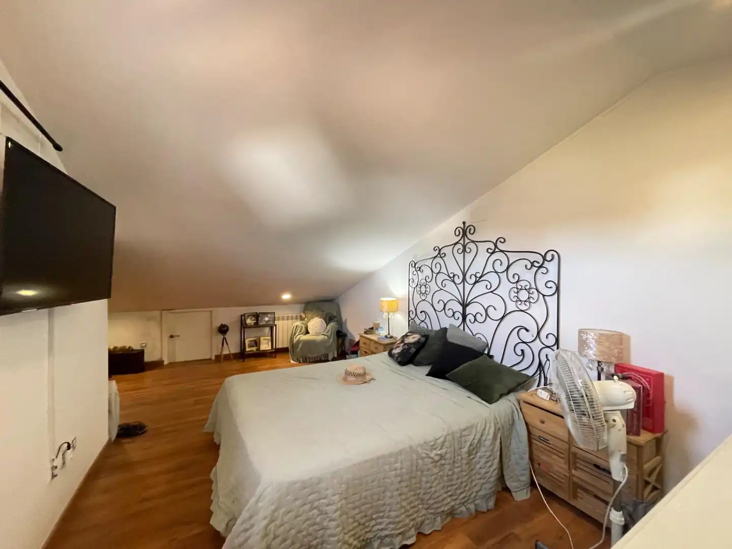 Villa avec piscine à vendre à MOSSEN ESTEVE FONT, imagen 56