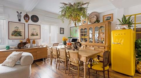 Photo 5 of Flat for sale in Justicia - Chueca, Madrid